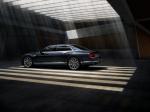 Bentley Flying Spur 2019 года (WW)